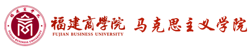 beat365亚洲版官网